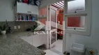 Foto 8 de Casa de Condomínio com 4 Quartos à venda, 520m² em Três Figueiras, Porto Alegre