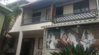 Foto 10 de Casa com 3 Quartos à venda, 360m² em Eldorado, Contagem