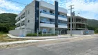 Foto 27 de Apartamento com 2 Quartos à venda, 72m² em Ingleses Norte, Florianópolis