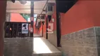 Foto 20 de Imóvel Comercial com 9 Quartos à venda, 1360m² em Toque Toque Pequeno, São Sebastião