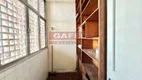 Foto 28 de Apartamento com 3 Quartos à venda, 94m² em Copacabana, Rio de Janeiro