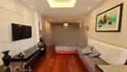 Foto 3 de Apartamento com 3 Quartos à venda, 130m² em Ipanema, Rio de Janeiro