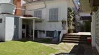 Foto 4 de Casa com 3 Quartos à venda, 195m² em Centro, Santa Maria