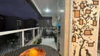 Foto 7 de Apartamento com 2 Quartos à venda, 93m² em Gonzaga, Santos