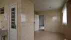 Foto 5 de Apartamento com 3 Quartos à venda, 93m² em Centro, Curitiba