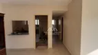 Foto 4 de Apartamento com 2 Quartos à venda, 76m² em Centro, Ribeirão Preto