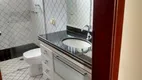 Foto 9 de Apartamento com 3 Quartos à venda, 122m² em Brasil, Uberlândia