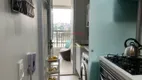 Foto 21 de Apartamento com 3 Quartos à venda, 80m² em Vila Guilherme, São Paulo