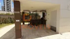 Foto 28 de Apartamento com 2 Quartos à venda, 120m² em Mandaqui, São Paulo