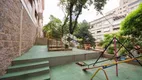 Foto 9 de Apartamento com 2 Quartos à venda, 60m² em Rio Branco, Porto Alegre