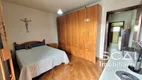 Foto 40 de Sobrado com 3 Quartos à venda, 150m² em Vila Curuçá, Santo André