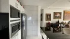 Foto 9 de Apartamento com 2 Quartos à venda, 70m² em Pajuçara, Maceió