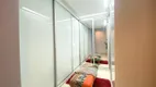 Foto 18 de Apartamento com 4 Quartos à venda, 302m² em Nova Suica, Goiânia