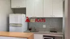 Foto 6 de Apartamento com 1 Quarto à venda, 48m² em Vila Nova Conceição, São Paulo