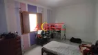 Foto 10 de Casa com 2 Quartos à venda, 200m² em Jardim Adriana, Guarulhos