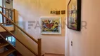 Foto 38 de Casa com 4 Quartos à venda, 350m² em Curral, Ilhabela