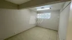 Foto 3 de Sala Comercial para alugar, 14m² em Cidade Alta, Piracicaba