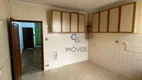 Foto 7 de Sobrado com 2 Quartos à venda, 140m² em Belém, São Paulo