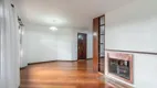 Foto 5 de Casa de Condomínio com 4 Quartos à venda, 264m² em Uberaba, Curitiba