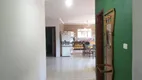 Foto 10 de Casa com 3 Quartos para alugar, 195m² em Canjica, Salto