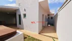 Foto 23 de Casa de Condomínio com 3 Quartos à venda, 208m² em JARDIM PORTAL DOS IPES, Indaiatuba