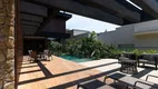 Foto 21 de Casa de Condomínio com 4 Quartos à venda, 630m² em Tamboré, Santana de Parnaíba