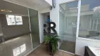 Foto 13 de Cobertura com 3 Quartos à venda, 170m² em Jardim Camburi, Vitória