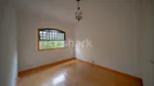 Foto 11 de Casa de Condomínio com 4 Quartos à venda, 333m² em Res.Tres Alphaville, Santana de Parnaíba