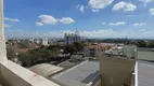 Foto 26 de Apartamento com 3 Quartos à venda, 70m² em Bosque dos Eucaliptos, São José dos Campos