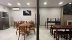 Foto 42 de Apartamento com 3 Quartos à venda, 108m² em Campo Belo, São Paulo