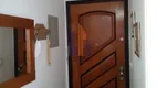 Foto 5 de Apartamento com 1 Quarto à venda, 67m² em Vila Pires, Santo André