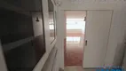 Foto 22 de Apartamento com 3 Quartos à venda, 150m² em Bela Vista, São Paulo