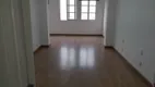 Foto 13 de Sala Comercial à venda, 90m² em Centro, Rio de Janeiro