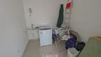 Foto 24 de Apartamento com 4 Quartos à venda, 153m² em Centro, Matinhos