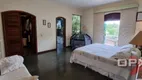 Foto 18 de Casa com 4 Quartos à venda, 699m² em Barra da Tijuca, Rio de Janeiro