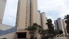 Foto 3 de Apartamento com 3 Quartos à venda, 83m² em Anhangabau, Jundiaí