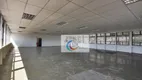 Foto 22 de Prédio Comercial para alugar, 1375m² em Jaguaré, São Paulo