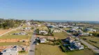 Foto 36 de Lote/Terreno à venda, 1000m² em Condomínio Fazenda Kurumin, Itu