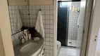 Foto 6 de Apartamento com 3 Quartos à venda, 77m² em Graças, Recife