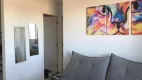 Foto 13 de Apartamento com 2 Quartos à venda, 41m² em Hípica, Porto Alegre