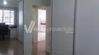 Foto 14 de Casa com 2 Quartos à venda, 85m² em Jardim Nova Europa, Campinas