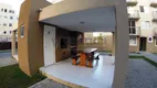 Foto 10 de Apartamento com 3 Quartos à venda, 51m² em Boneca do Iguaçu, São José dos Pinhais