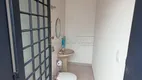 Foto 11 de Cobertura com 4 Quartos à venda, 680m² em Parque Santa Mônica, São Carlos