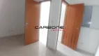 Foto 5 de Apartamento com 1 Quarto à venda, 37m² em Penha, São Paulo