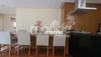 Foto 23 de Apartamento com 3 Quartos à venda, 110m² em Butantã, São Paulo