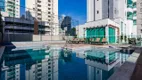 Foto 5 de Apartamento com 4 Quartos à venda, 150m² em Centro, Balneário Camboriú