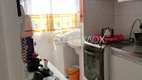 Foto 6 de Apartamento com 2 Quartos à venda, 58m² em Jardim Amazonas, Campinas