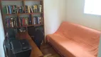 Foto 14 de Apartamento com 3 Quartos à venda, 115m² em Chácara Klabin, São Paulo