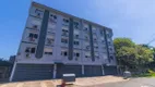 Foto 20 de Apartamento com 2 Quartos à venda, 53m² em Rio Branco, São Leopoldo