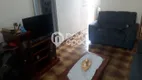 Foto 3 de Apartamento com 2 Quartos à venda, 55m² em Cascadura, Rio de Janeiro